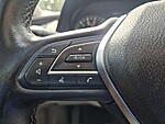 Used 2018 INFINITI Q50 3.0T LUXE AWD in FT. LAUDERDALE, FLORIDA (Photo 22)