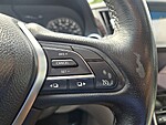 Used 2018 INFINITI Q50 3.0T LUXE AWD in FT. LAUDERDALE, FLORIDA (Photo 23)