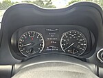 Used 2018 INFINITI Q50 3.0T LUXE AWD in FT. LAUDERDALE, FLORIDA (Photo 24)