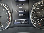 Used 2018 INFINITI Q50 3.0T LUXE AWD in FT. LAUDERDALE, FLORIDA (Photo 25)