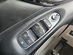 Used 2018 INFINITI Q50 3.0T LUXE AWD in FT. LAUDERDALE, FLORIDA (Photo 26)