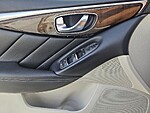 Used 2018 INFINITI Q50 3.0T LUXE AWD in FT. LAUDERDALE, FLORIDA (Photo 27)