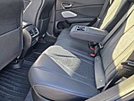 Used 2024 ACURA RDX SH-AWD W/TECHNOLOGY PACKAGE in FT. LAUDERDALE, FLORIDA (Photo 11)