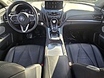 Used 2024 ACURA RDX SH-AWD W/TECHNOLOGY PACKAGE in FT. LAUDERDALE, FLORIDA (Photo 12)