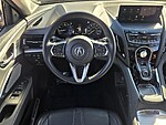 Used 2024 ACURA RDX SH-AWD W/TECHNOLOGY PACKAGE in FT. LAUDERDALE, FLORIDA (Photo 13)