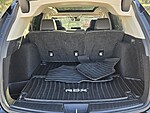 Used 2024 ACURA RDX SH-AWD W/TECHNOLOGY PACKAGE in FT. LAUDERDALE, FLORIDA (Photo 14)