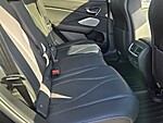 Used 2024 ACURA RDX SH-AWD W/TECHNOLOGY PACKAGE in FT. LAUDERDALE, FLORIDA (Photo 15)