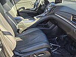 Used 2024 ACURA RDX SH-AWD W/TECHNOLOGY PACKAGE in FT. LAUDERDALE, FLORIDA (Photo 16)