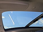 Used 2024 ACURA RDX SH-AWD W/TECHNOLOGY PACKAGE in FT. LAUDERDALE, FLORIDA (Photo 17)