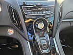 Used 2024 ACURA RDX SH-AWD W/TECHNOLOGY PACKAGE in FT. LAUDERDALE, FLORIDA (Photo 18)