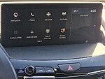 Used 2024 ACURA RDX SH-AWD W/TECHNOLOGY PACKAGE in FT. LAUDERDALE, FLORIDA (Photo 19)