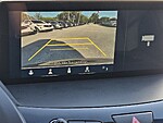 Used 2024 ACURA RDX SH-AWD W/TECHNOLOGY PACKAGE in FT. LAUDERDALE, FLORIDA (Photo 20)