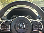 Used 2024 ACURA RDX SH-AWD W/TECHNOLOGY PACKAGE in FT. LAUDERDALE, FLORIDA (Photo 22)
