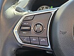 Used 2024 ACURA RDX SH-AWD W/TECHNOLOGY PACKAGE in FT. LAUDERDALE, FLORIDA (Photo 23)