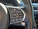 Used 2024 ACURA RDX SH-AWD W/TECHNOLOGY PACKAGE in FT. LAUDERDALE, FLORIDA (Photo 24)