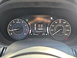 Used 2024 ACURA RDX SH-AWD W/TECHNOLOGY PACKAGE in FT. LAUDERDALE, FLORIDA (Photo 25)