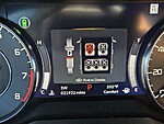 Used 2024 ACURA RDX SH-AWD W/TECHNOLOGY PACKAGE in FT. LAUDERDALE, FLORIDA (Photo 26)