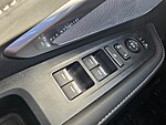 Used 2024 ACURA RDX SH-AWD W/TECHNOLOGY PACKAGE in FT. LAUDERDALE, FLORIDA (Photo 27)