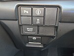 Used 2024 ACURA RDX SH-AWD W/TECHNOLOGY PACKAGE in FT. LAUDERDALE, FLORIDA (Photo 28)