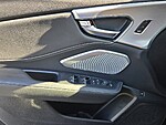 Used 2024 ACURA RDX SH-AWD W/TECHNOLOGY PACKAGE in FT. LAUDERDALE, FLORIDA (Photo 29)