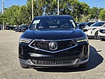 Used 2024 ACURA RDX SH-AWD W/TECHNOLOGY PACKAGE in FT. LAUDERDALE, FLORIDA (Photo 5)