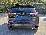 Used 2024 ACURA RDX SH-AWD W/TECHNOLOGY PACKAGE in FT. LAUDERDALE, FLORIDA (Photo 6)