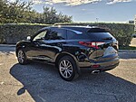 Used 2024 ACURA RDX SH-AWD W/TECHNOLOGY PACKAGE in FT. LAUDERDALE, FLORIDA (Photo 7)