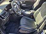 Used 2024 ACURA RDX SH-AWD W/TECHNOLOGY PACKAGE in FT. LAUDERDALE, FLORIDA (Photo 10)