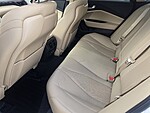 Used 2025 ACURA TLX FWD W/TECHNOLOGY PACKAGE in FT. LAUDERDALE, FLORIDA (Photo 11)