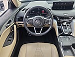 Used 2025 ACURA TLX FWD W/TECHNOLOGY PACKAGE in FT. LAUDERDALE, FLORIDA (Photo 13)
