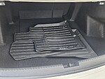 Used 2025 ACURA TLX FWD W/TECHNOLOGY PACKAGE in FT. LAUDERDALE, FLORIDA (Photo 14)