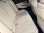 Used 2025 ACURA TLX FWD W/TECHNOLOGY PACKAGE in FT. LAUDERDALE, FLORIDA (Photo 15)