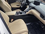 Used 2025 ACURA TLX FWD W/TECHNOLOGY PACKAGE in FT. LAUDERDALE, FLORIDA (Photo 16)