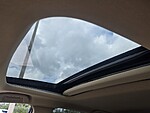 Used 2025 ACURA TLX FWD W/TECHNOLOGY PACKAGE in FT. LAUDERDALE, FLORIDA (Photo 17)