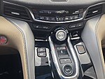 Used 2025 ACURA TLX FWD W/TECHNOLOGY PACKAGE in FT. LAUDERDALE, FLORIDA (Photo 18)