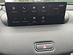 Used 2025 ACURA TLX FWD W/TECHNOLOGY PACKAGE in FT. LAUDERDALE, FLORIDA (Photo 19)