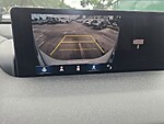 Used 2025 ACURA TLX FWD W/TECHNOLOGY PACKAGE in FT. LAUDERDALE, FLORIDA (Photo 20)