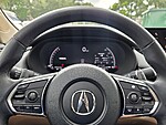 Used 2025 ACURA TLX FWD W/TECHNOLOGY PACKAGE in FT. LAUDERDALE, FLORIDA (Photo 21)