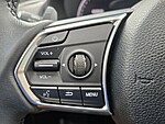 Used 2025 ACURA TLX FWD W/TECHNOLOGY PACKAGE in FT. LAUDERDALE, FLORIDA (Photo 22)