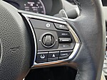 Used 2025 ACURA TLX FWD W/TECHNOLOGY PACKAGE in FT. LAUDERDALE, FLORIDA (Photo 23)