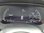Used 2025 ACURA TLX FWD W/TECHNOLOGY PACKAGE in FT. LAUDERDALE, FLORIDA (Photo 24)
