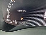 Used 2025 ACURA TLX FWD W/TECHNOLOGY PACKAGE in FT. LAUDERDALE, FLORIDA (Photo 25)