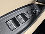 Used 2025 ACURA TLX FWD W/TECHNOLOGY PACKAGE in FT. LAUDERDALE, FLORIDA (Photo 26)