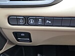 Used 2025 ACURA TLX FWD W/TECHNOLOGY PACKAGE in FT. LAUDERDALE, FLORIDA (Photo 27)