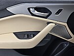 Used 2025 ACURA TLX FWD W/TECHNOLOGY PACKAGE in FT. LAUDERDALE, FLORIDA (Photo 28)