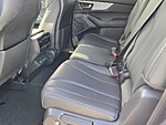 Used 2024 ACURA MDX FWD in FT. LAUDERDALE, FLORIDA (Photo 11)