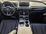 Used 2024 ACURA MDX FWD in FT. LAUDERDALE, FLORIDA (Photo 12)