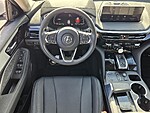 Used 2024 ACURA MDX FWD in FT. LAUDERDALE, FLORIDA (Photo 13)