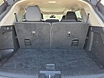 Used 2024 ACURA MDX FWD in FT. LAUDERDALE, FLORIDA (Photo 14)