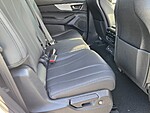 Used 2024 ACURA MDX FWD in FT. LAUDERDALE, FLORIDA (Photo 15)